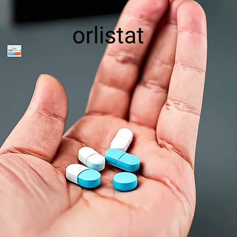 Orlistat precio marcas